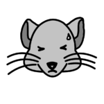 メル